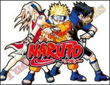 naruto mugen