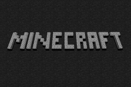 meu pack de mods