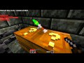 zombiecraft