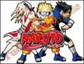 naruto mugen