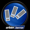 urban terror