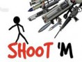 shot'm